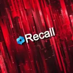 مایکروسافت زمان عرضه اولیه ویژگی بحث‌برانگیز Recall ویندوز 11 را اعلام کرد