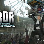 پیش‌نمایش‌های بازی Dead Rising Deluxe Remaster منتشر شدند