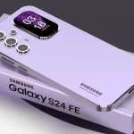 بررسی جدیدترین مشخصات Galaxy S24 FE و تاریخ عرضه احتمالی آن