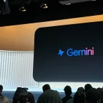 گوگل قابلیت تولید تصاویر افراد را در Gemini بهبود داده است