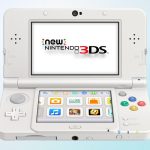 نینتندو به پشتیبانی از تعمیرات کنسول New Nintendo 3DS پایان می‌دهد