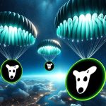 چگونه داگز را برداشت کنیم؟ نحوه برداشت، فروش و تبدیل داگز (DOGS Airdrop)