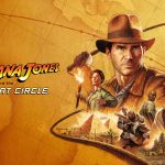 فیل اسپنسر دلایل انتشار بازی Indiana Jones روی PS5 را توضیح می‌دهد