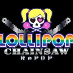 بازی Lollipop Chainsaw RePOP زودتر از انتظار منتشر خواهد شد