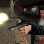 ریمیک بازی Max Payne 1 & 2 وارد مرحله تولید شد