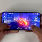 عملکرد گیمینگ تراشه Tensor G4 گوگل Pixel 9 Pro XL پایین‌تر از ۲ نسل قبل خود است؟!