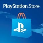 پلی‌استیشن امکان نوشتن بررسی را به کاربران PS Store داده است