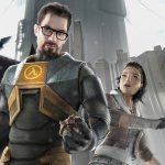 ظاهرا Valve مشغول توسعه یک Half-Life جدید است