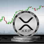 پیش بینی قیمت ریپل / آیا XRP به ۳۳۳ دلار می‌رسد؟