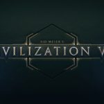 راوی بازی Civilization 7 از سریال بازی تاج و تخت می‌آید