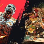 بازی Dead Island 2 آپدیت نیو گیم پلاس و Horde Mode دریافت می‌کند