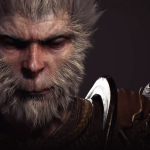 هر آنچه که باید از بازی Black Myth: Wukong بدانید