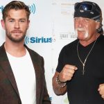 توسعه فیلم زندگی‌نامه Hulk Hogan با بازی کریس همسورث متوقف شده است