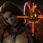 بازی Death Stranding 2 در نمایشگاه بازی‌های توکیو حضور خواهد داشت