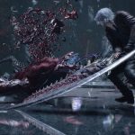 فروش بازی Devil May Cry 5 به ۸.۴ میلیون نسخه رسید