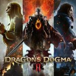 خالق Dragon’s Dogma از کپکام جدا شد