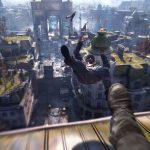 خرید بازی Dying Light 2 Ultimate Edition به زودی غیرممکن می‌شود