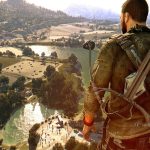 جزئیات جدیدی از بازی Dying Light: The Beast منتشر شد