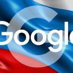 احتمالا روسیه گوگل، اندروید و iOS را ممنوع کند