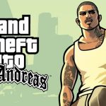 San Andreas VR متوقف شد