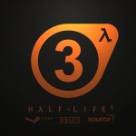 بازی Half-Life 3 یک جهان نیمه باز خواهد داشت