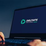 افزایش مارجین طلا در بروکر DeltaFX (دلتا اف ایکس)