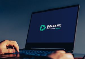 افزایش مارجین طلا در بروکر DeltaFX (دلتا اف ایکس)