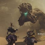 ۳ تریلر جدید برای بازی Monster Hunter Wilds منتشر شد