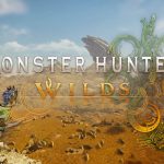 نمایشگاه Monster Hunter Wilds گیم‌پلی جدیدی از این بازی را به نمایش گذاشت