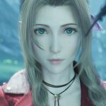 سازندگان Final Fantasy 7 Remake می‌خواهند قسمت سوم، بهترین بازی تاریخ باشد