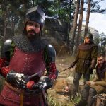 بازی Kingdom Come Deliverance 2 طولانی‌ترین فیلمنامه تاریخ بازی‌ها را دارد