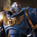 بازی Space Marine 2 در کنسول تا 4K با نرخ ۳۰ فریم بر ثانیه پشتیبانی می‌کند