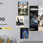 بهترین بازی های PS Plus Essential، Extra و Premium