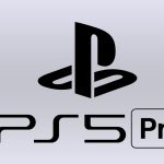 اطلاعات جدیدی از PS5 Pro لو رفت