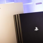 ۸ تفاوت PS5 با PS4 Pro که نمیدانستید؛ کدام بهتر است؟