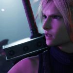 قسمت سوم ریمیک بازی Final Fantasy 7 شاید با آنریل انین ۵ ساخته شود