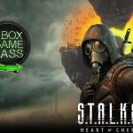 بازی STALKER 2 با فریم ریت ۲۵ روی ایکس باکس سری اس اجرا می‌شود