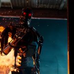 عرضه بازی Terminator: Survivors به تاخیر افتاد