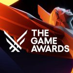 تاریخ برگزاری مراسم Game Awards مشخص شد