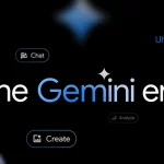 قابلیت پرسش و پاسخ جیمیل با Gemini به اندروید می‌آید