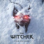 بازی The Witcher 4 به زودی وارد چرخه کامل تولید می‌شود