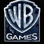 برادران وارنر قصد فروش بخشی از WB Games را دارد