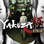 تاریخ عرضه بازی Yakuza Kiwami برای نینتندو سوییچ اعلام شد