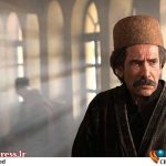 «آتش و باد» به زبان عربی قابل تماشا می‌شود – اخبار سینمای ایران و جهان