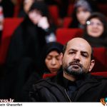 پلتفرم‌هایی در کشور بیش از «بودجه وزارت ارشاد و صداوسیما» تولید محتوا می‌کنند اما هیچ آیین نامه‌ای برای نظارت بر آن‌ها وجود ندارد – اخبار سینمای ایران و جهان