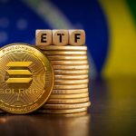 تصویب دومین ETF سولانا در برزیل