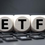 تعویق تصمیم‌گیری SEC درباره ETF ترکیبی اتریوم و بیت کوین هش‌دکس