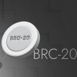 توکن BRC20 چیست؟ استاندارد ساخت BRC-20 چه کاربردی دارد؟