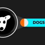 پیش‌بینی قیمت توکن داگز (DOGS): آیا این میم کوین تلگرامی آینده روشنی دارد؟