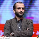 برخی عادت کرده بودند که «بدون فیلمنامه» آماده وارد «تولید» شوند/ نباید «تولید آثار» طولانی‌مدت شود/ در فکر موزه برای «سریال سلمان‌فارسی» هستیم! – اخبار سینمای ایران و جهان